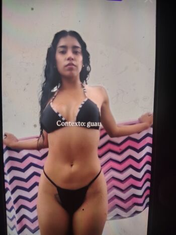 🔥 Bronze morenaa leaked private photo uncensored full