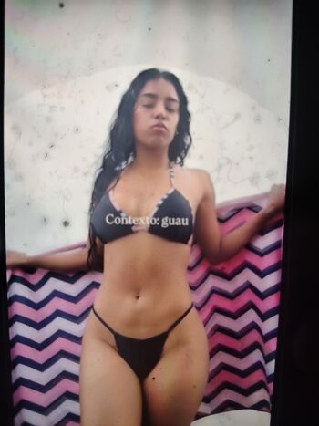 🔥 Bronze morenaa leaked private photo uncensored full