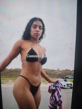 🔥 Bronze morenaa leaked private photo uncensored full