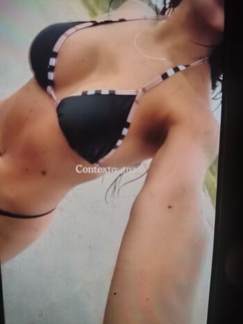 🔥 Bronze morenaa leaked private photo uncensored full