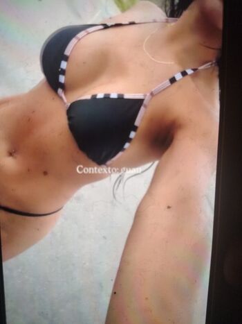 🔥 Bronze morenaa leaked private photo uncensored full