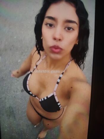 🔥 Bronze morenaa leaked private photo uncensored full