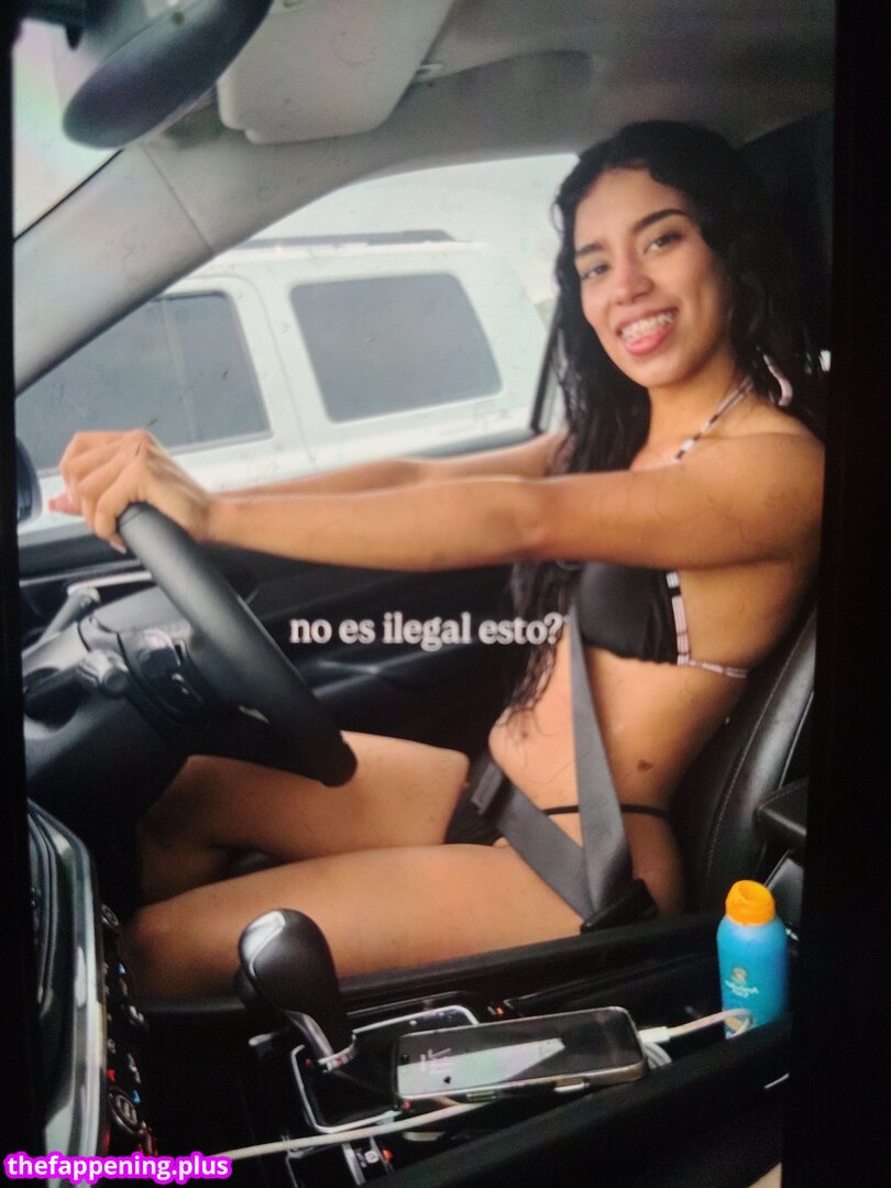 🔥 Page/ leaked private photo uncensored full