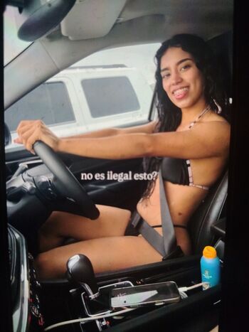 🔥 Bronze morenaa leaked private photo uncensored full