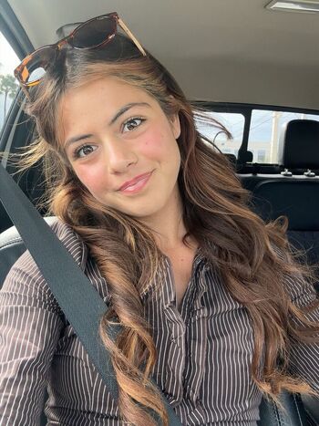 🔥 Brooke forgony leaked private photo uncensored full