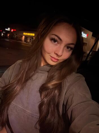 🔥 Brooke forme leaked private photo uncensored full