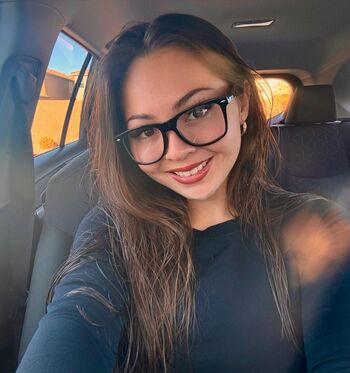 🔥 Brooke forme leaked private photo uncensored full