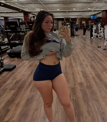 🔥 Brooke forme leaked private photo uncensored full