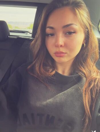 🔥 Brooke forme leaked private photo uncensored full