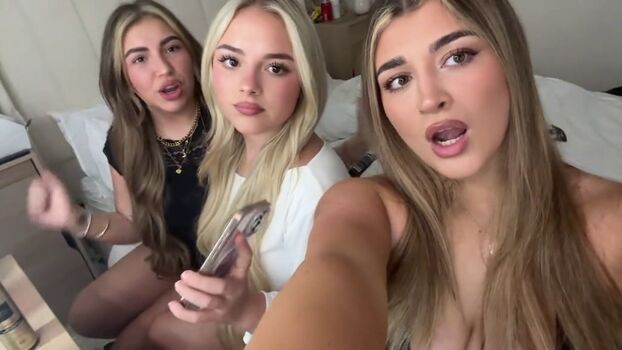 🔥 Brooke marsden leaked private photo uncensored full