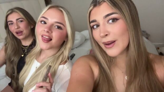 🔥 Brooke marsden leaked private photo uncensored full
