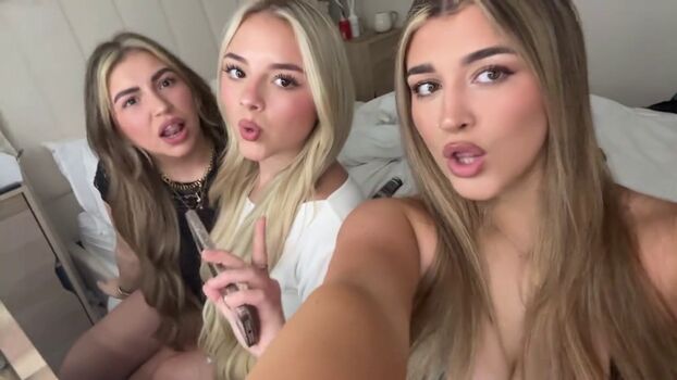🔥 Brooke marsden leaked private photo uncensored full