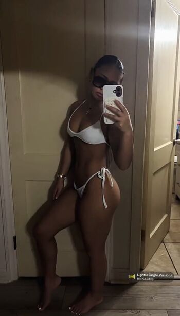 🔥 Brooklyn nguyen brooklynguyen leaked private photo uncensored full