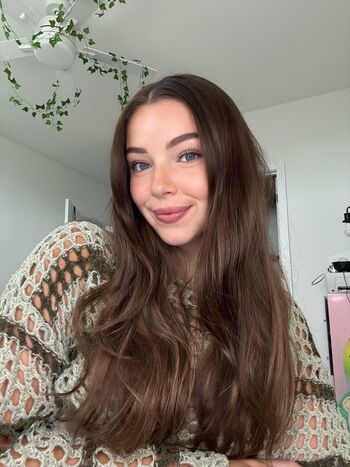 🔥 Brooksummerssuamae  page leaked private photo uncensored full