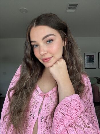 🔥 Brooksummerssuamae leaked private photo uncensored full