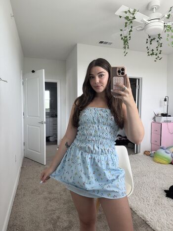 🔥 Brooksummerssuamae leaked private photo uncensored full