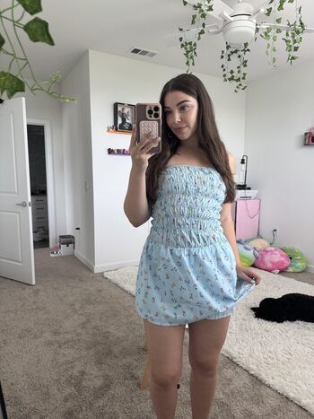 🔥 Brooksummerssuamae leaked private photo uncensored full