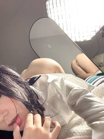 🔥 Bruna dos anjos  page leaked private photo uncensored full