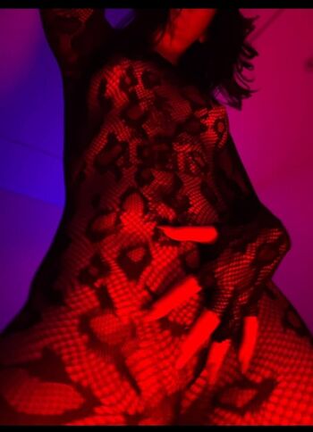 🔥 Bruna dos anjos  page leaked private photo uncensored full