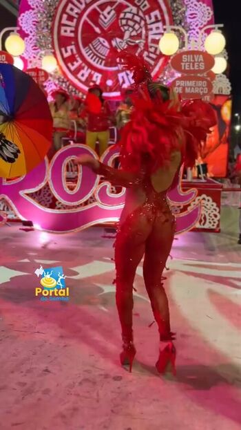 🔥 Bruna griphao page leaked private photo uncensored full