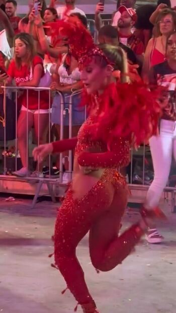 🔥 Bruna griphao page leaked private photo uncensored full