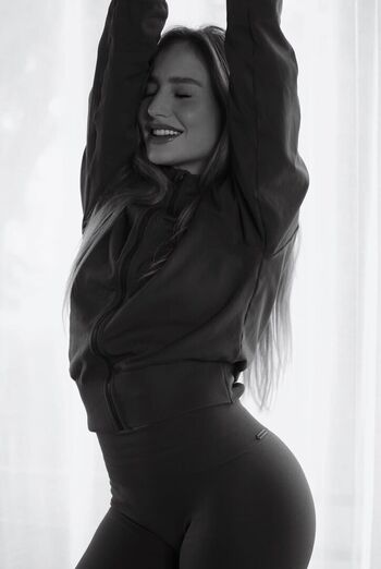 🔥 Bruna griphao leaked private photo uncensored full