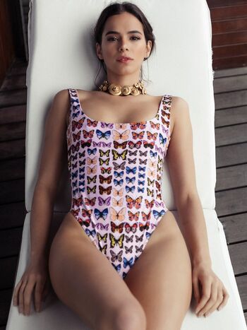 🔥 Bruna marquezine page leaked private photo uncensored full