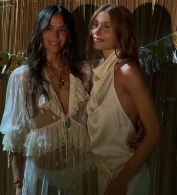 🔥 Bruna marquezine page leaked private photo uncensored full