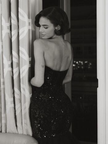 🔥 Bruna marquezine page leaked private photo uncensored full