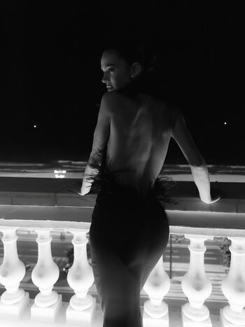 🔥 Bruna marquezine page leaked private photo uncensored full