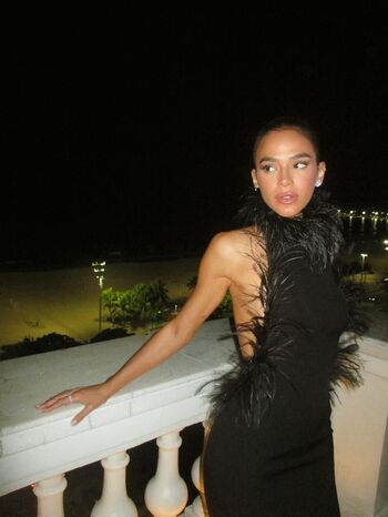 🔥 Bruna marquezine page leaked private photo uncensored full