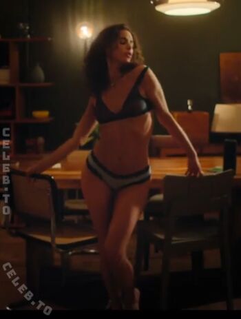 🔥 Bruna marquezine page leaked private photo uncensored full
