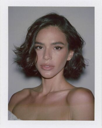 🔥 Bruna marquezine page leaked private photo uncensored full