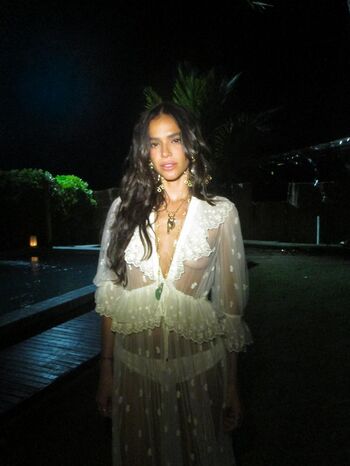 🔥 Bruna marquezine page leaked private photo uncensored full