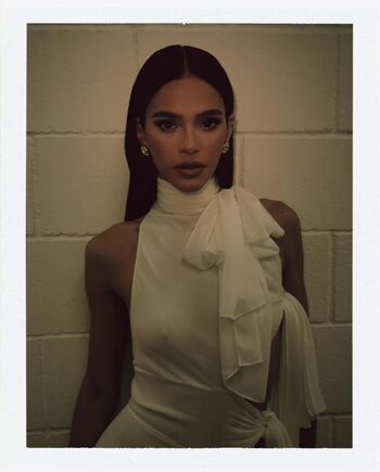 🔥 Bruna marquezine page leaked private photo uncensored full