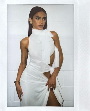 🔥 Bruna marquezine page leaked private photo uncensored full