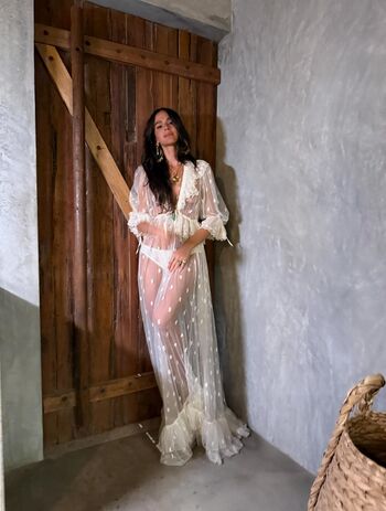 🔥 Bruna marquezine page leaked private photo uncensored full