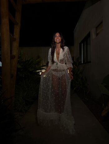 🔥 Bruna marquezine page leaked private photo uncensored full