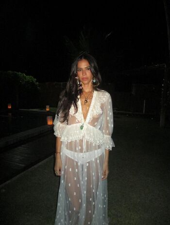 🔥 Bruna marquezine page leaked private photo uncensored full