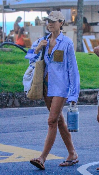 🔥 Bruna marquezine page leaked private photo uncensored full