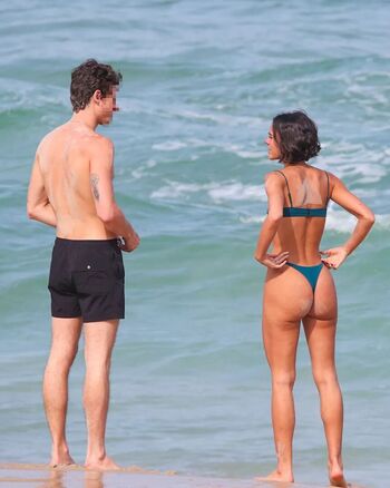 🔥 Bruna marquezine page leaked private photo uncensored full