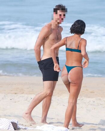 🔥 Bruna marquezine page leaked private photo uncensored full