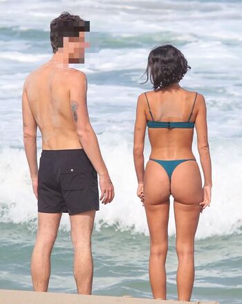 🔥 Bruna marquezine page leaked private photo uncensored full