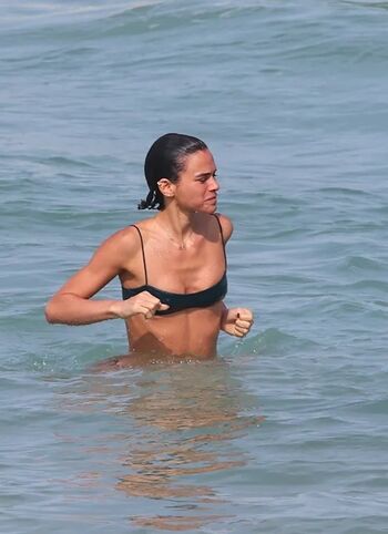 🔥 Bruna marquezine page leaked private photo uncensored full