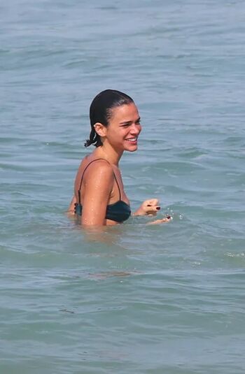 🔥 Bruna marquezine page leaked private photo uncensored full