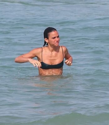 🔥 Bruna marquezine page leaked private photo uncensored full