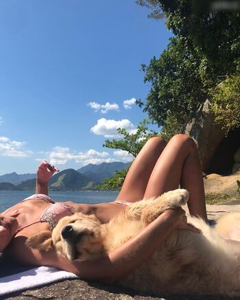 🔥 Bruna marquezine leaked private photo uncensored full