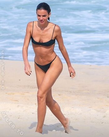 🔥 Bruna marquezine leaked private photo uncensored full