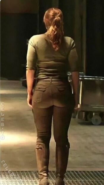 🔥 Bryce dallas howard page leaked private photo uncensored full