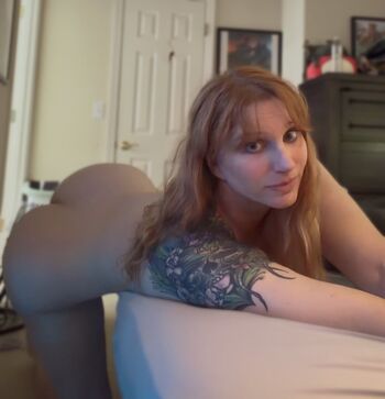 🔥 Brynnwoods leaked private photo uncensored full